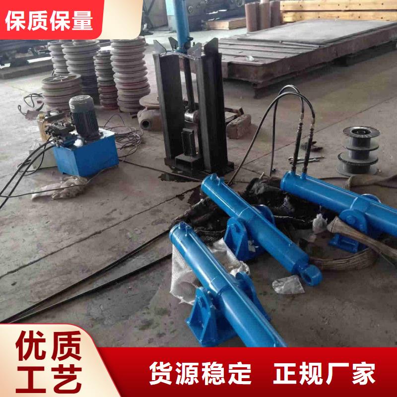 底轴液压钢坝欢迎咨询订购