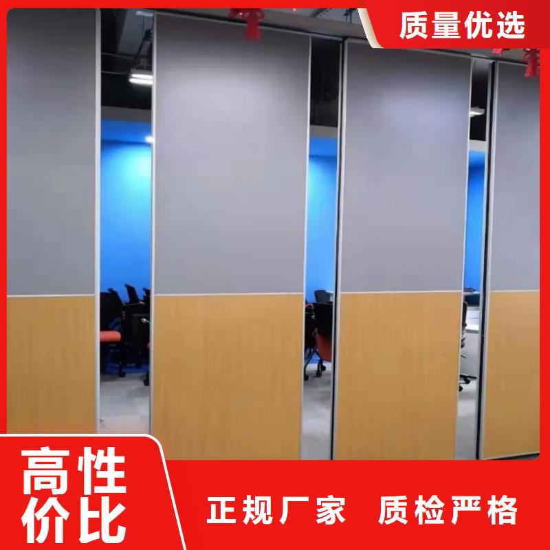 【智能隔断自动隔断屏风自产自销】