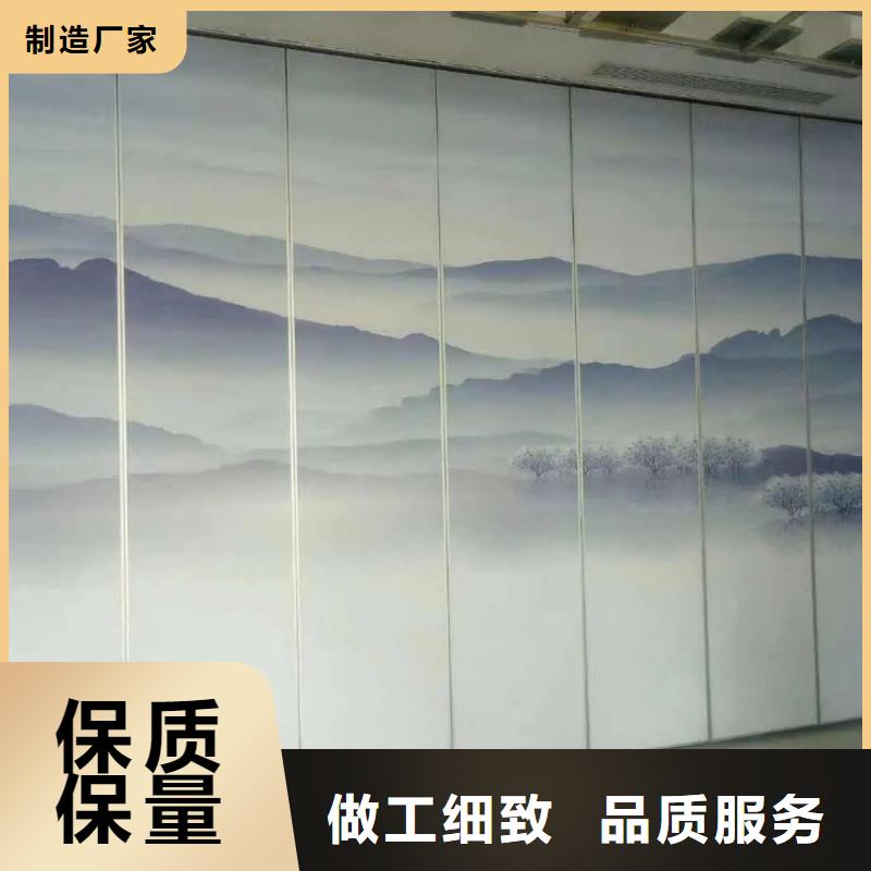 智能隔断全自动隔断库存充足