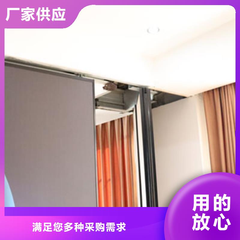 电动移门隔断工厂----2025年价格