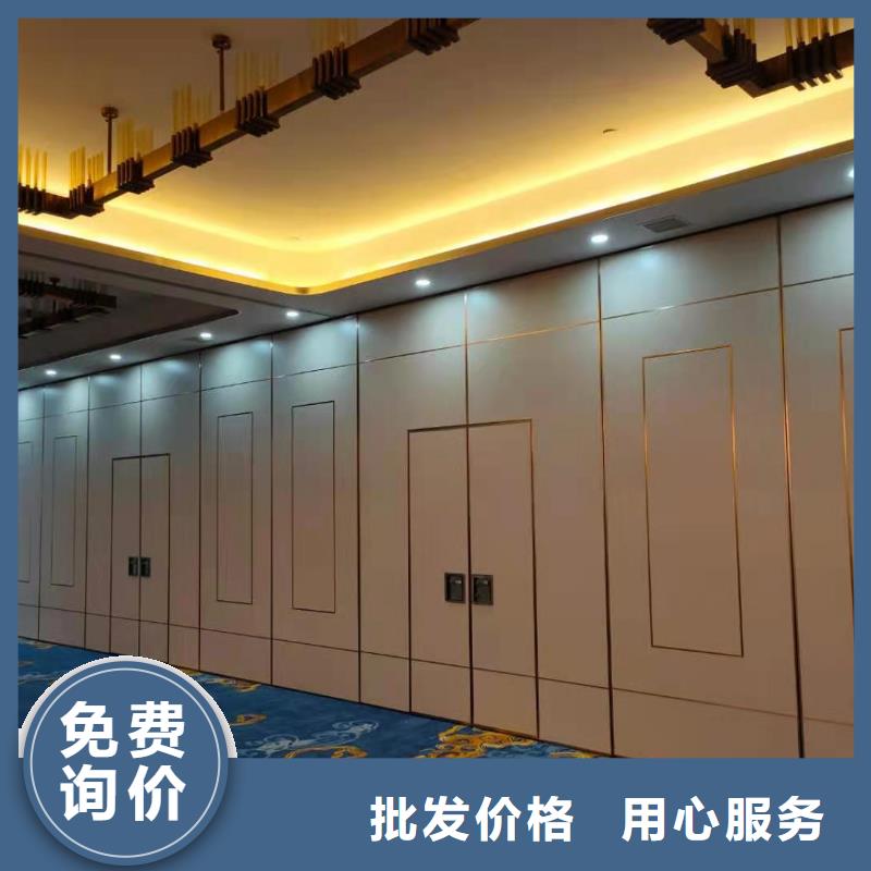 智能隔断自动隔断屏风低价货源