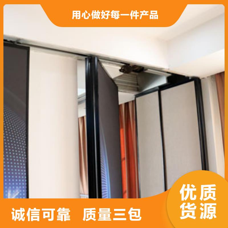 全自动电动隔断工厂----2025年价格