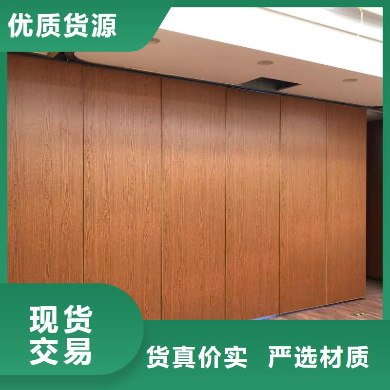 办公室电动旋转隔断----2025年价格