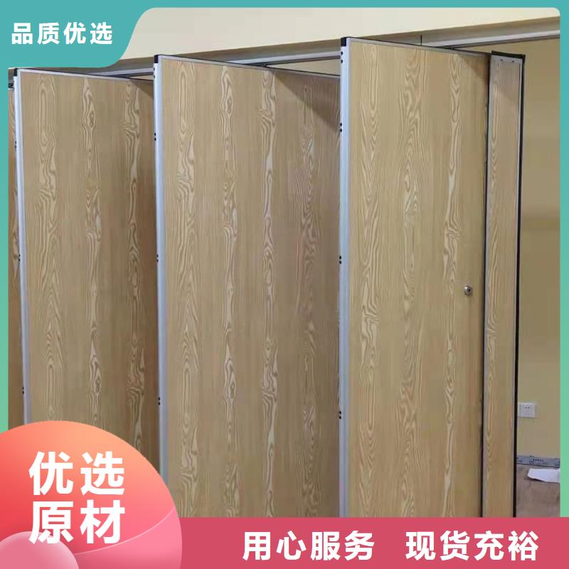 展览馆智能隔断----2025年价格