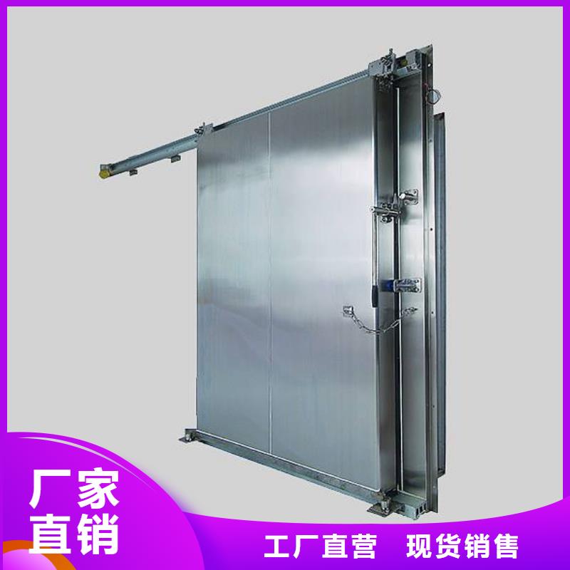 聚氨酯冷库门多少钱------2025价格