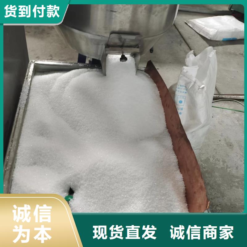 打孔波纹管孔距优惠报价价格