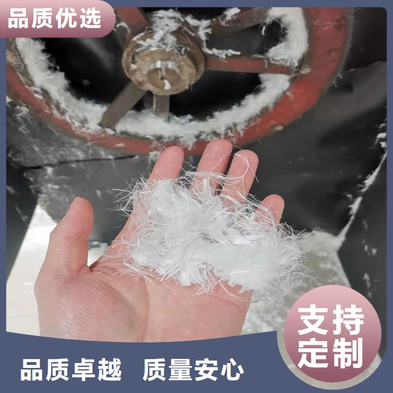 单丝端钩型钢纤维批发价格