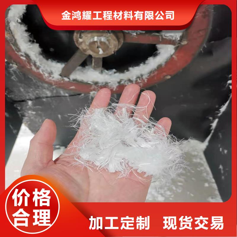 钢纤维哪里卖