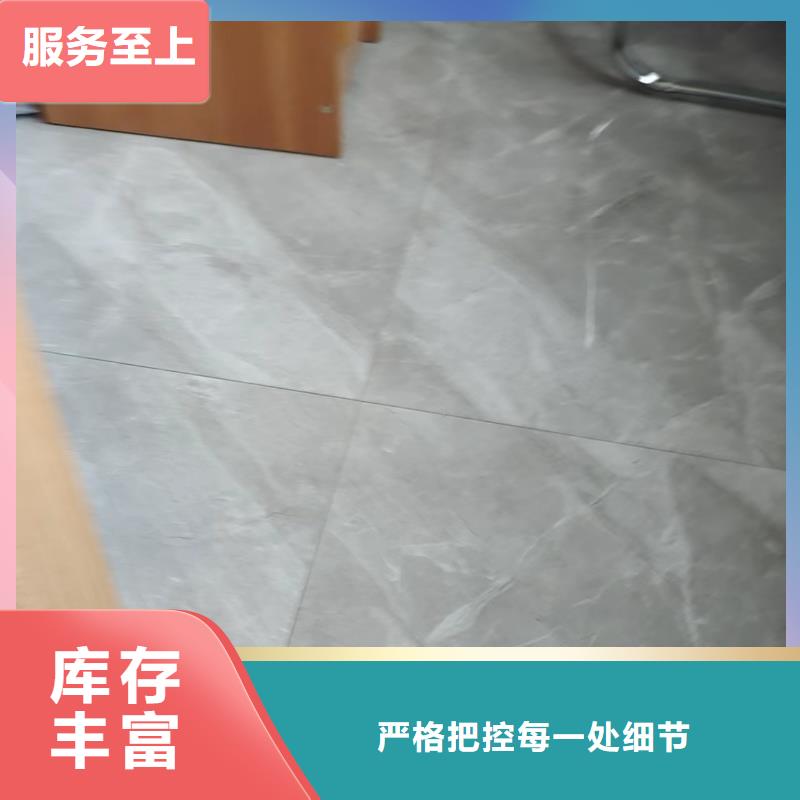 波浪形钢纤维本地厂家