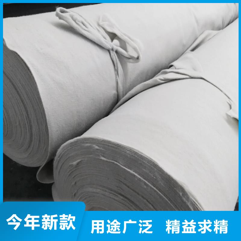 口碑好的土工布图片供货商
