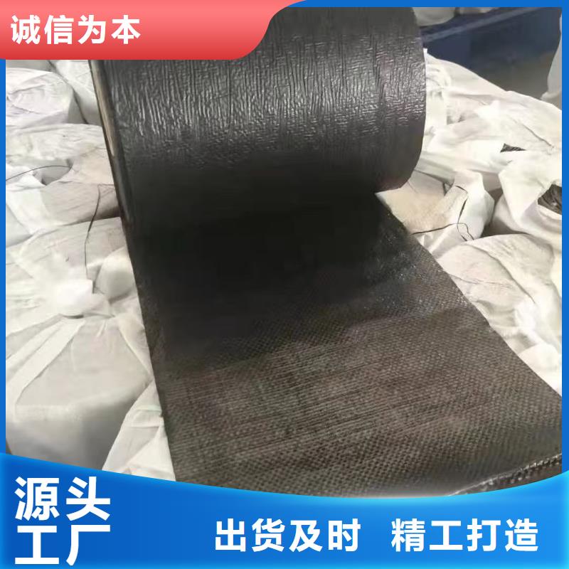 抗裂贴无中间商厂家