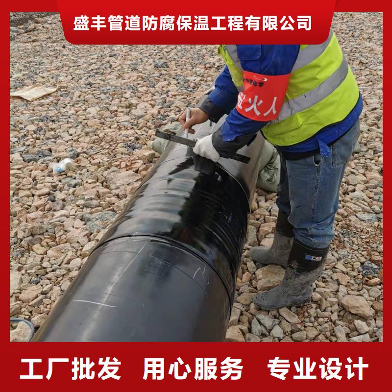 螺旋钢管货真价实