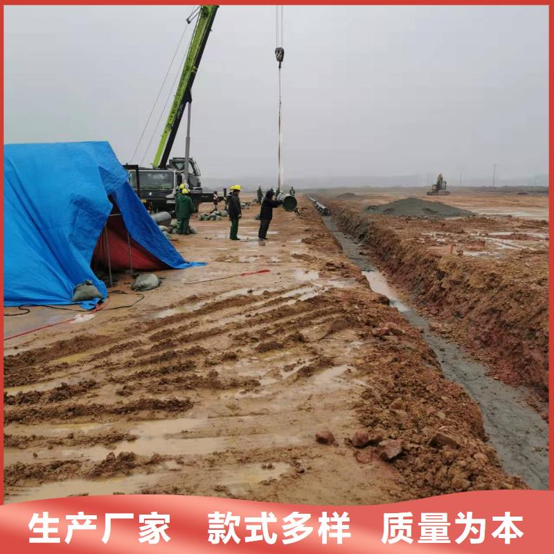 螺旋钢管-螺旋钢管货源足