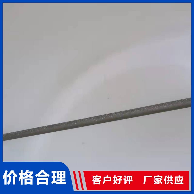 无缝钢管哪里有卖