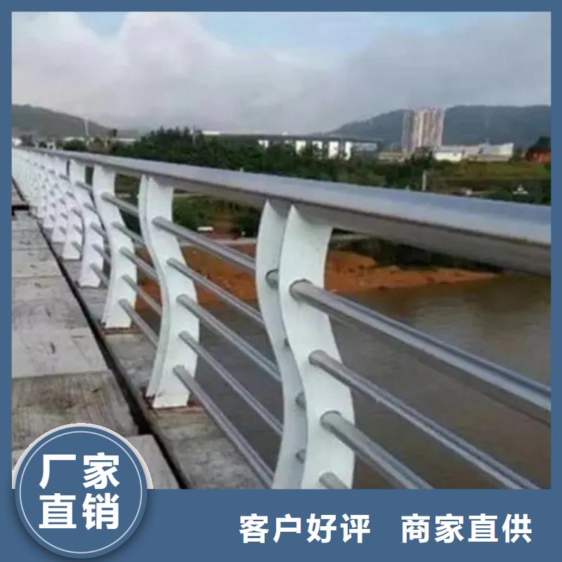 本地性价比高的护栏立柱厂家