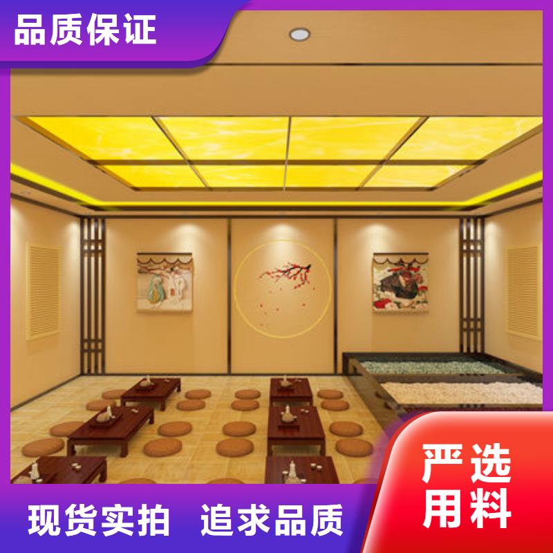 汗蒸房安装美容院汗蒸房安装多年行业经验