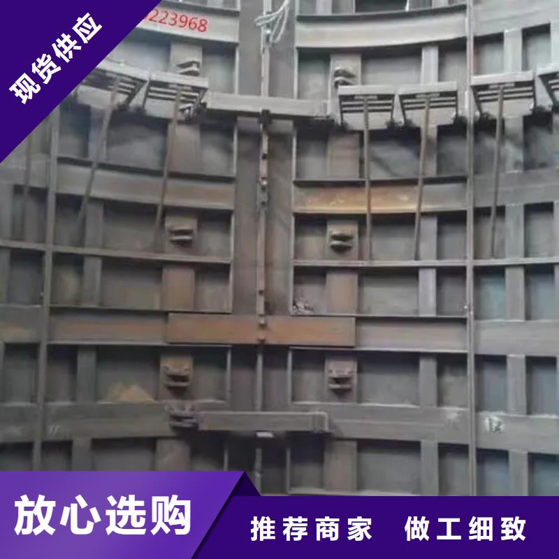 立井整体移动式金属模板,JKMD型多绳摩擦矿井机多家仓库发货