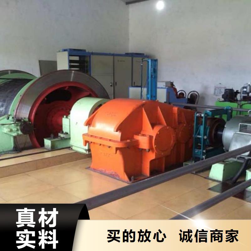 矿用绞车-JTP矿用绞车应用广泛