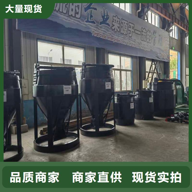 吊桶、吊钩机信号系统实力大厂家