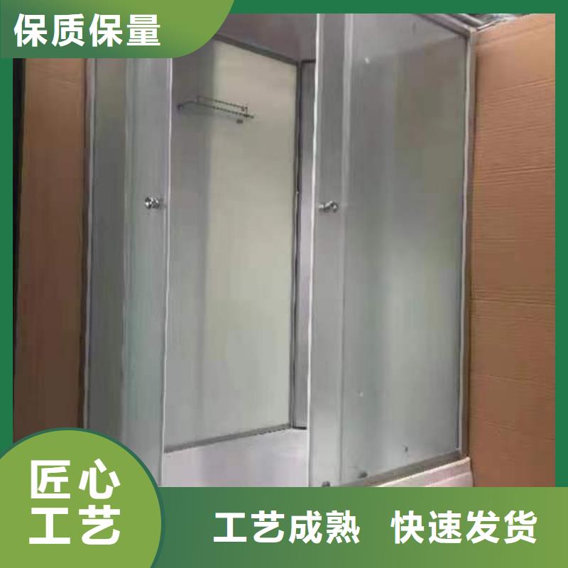 值得信赖的农村旱改厕基地