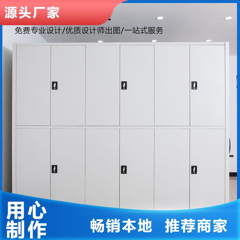 密集柜_资料档案柜价格实在