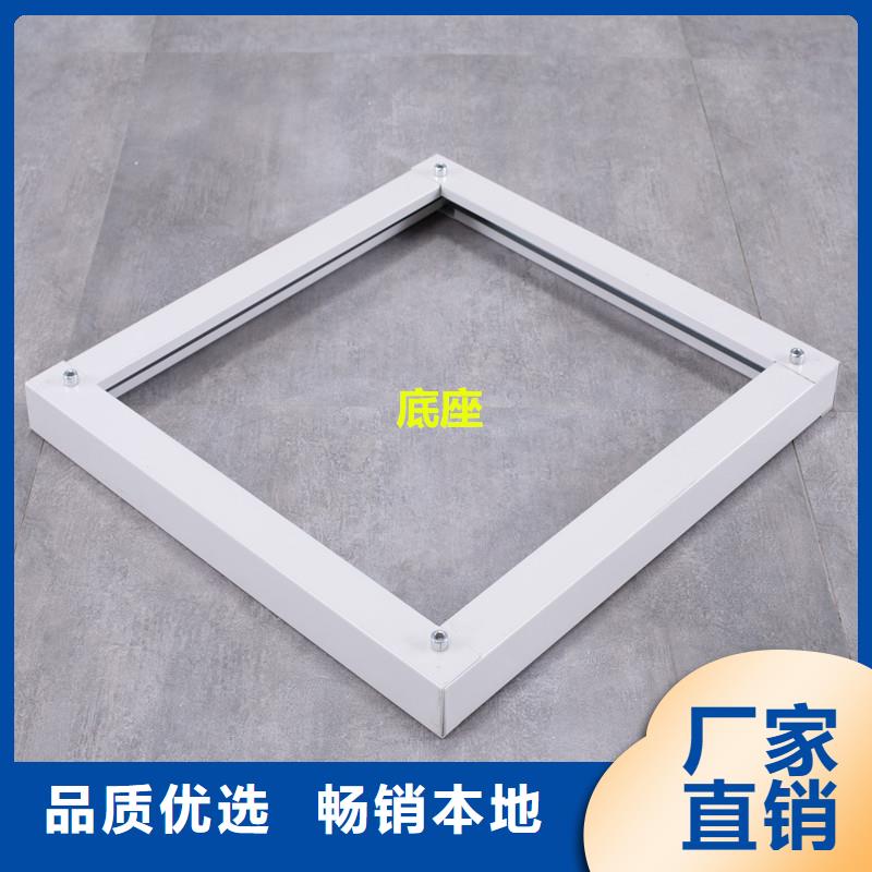 切片柜钢制单人床经验丰富质量放心