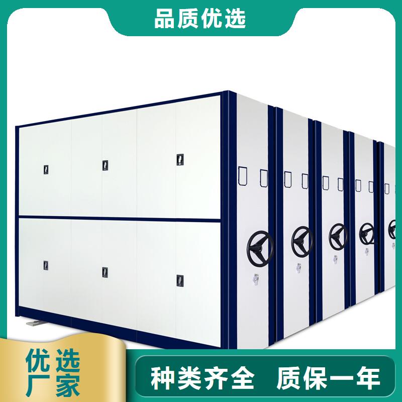 手摇密集柜_智能物证柜注重细节