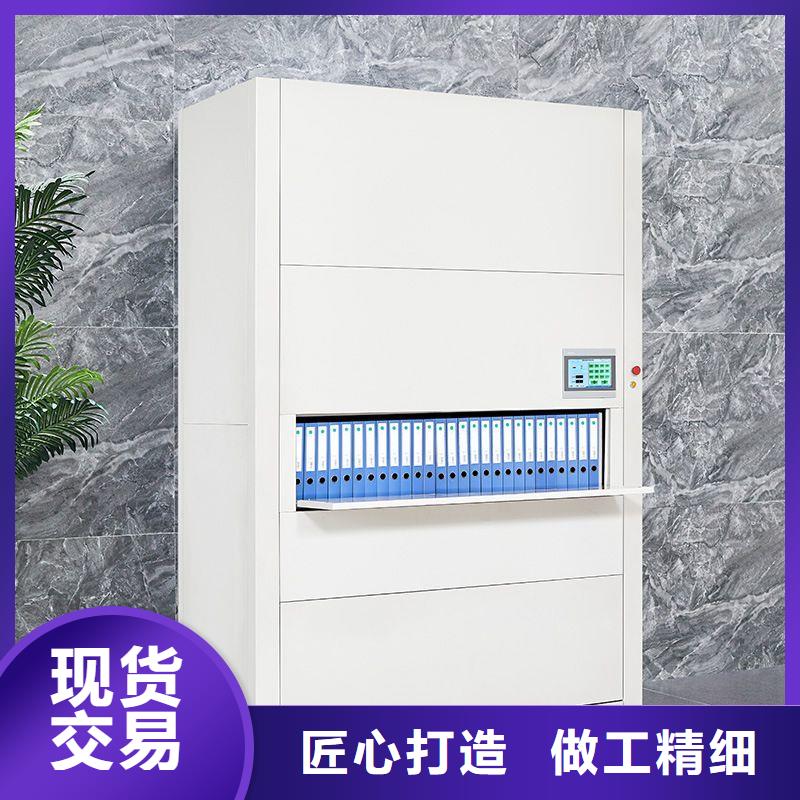 选层柜【仓储可拆卸货架】来图加工定制