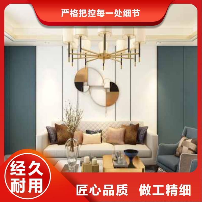 护墙板,复合外墙板现货销售