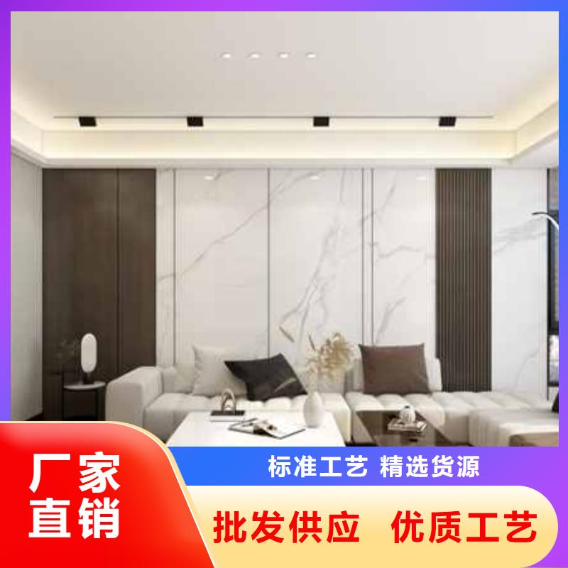 
碳晶板
1.22宽

欢迎电话咨询