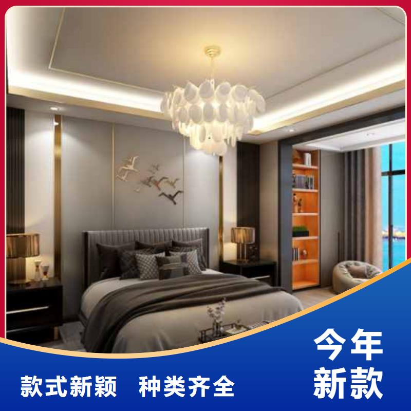 木饰面大板厂家，发货快