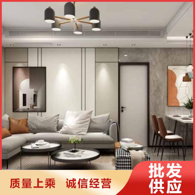 学校材料
工装酒店走廊房间-我公司资质齐全