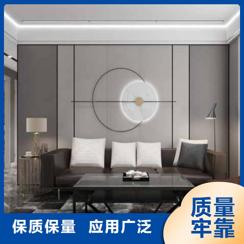 美式客厅护墙板定制价格闪电发货