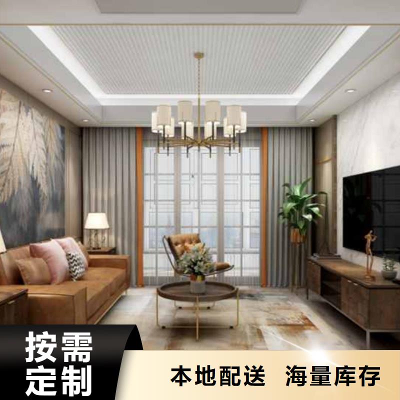 护墙板_隔墙板优质工艺