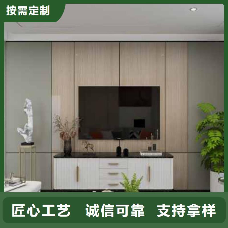 护墙板,顶角线厂诚信经营