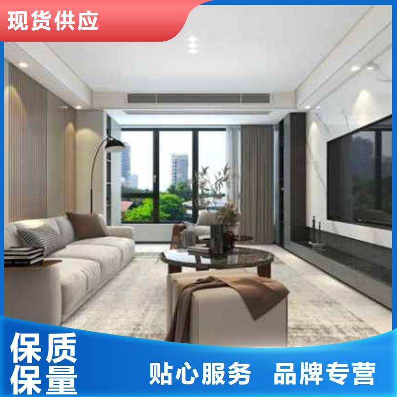 护墙板_隔墙板优质工艺