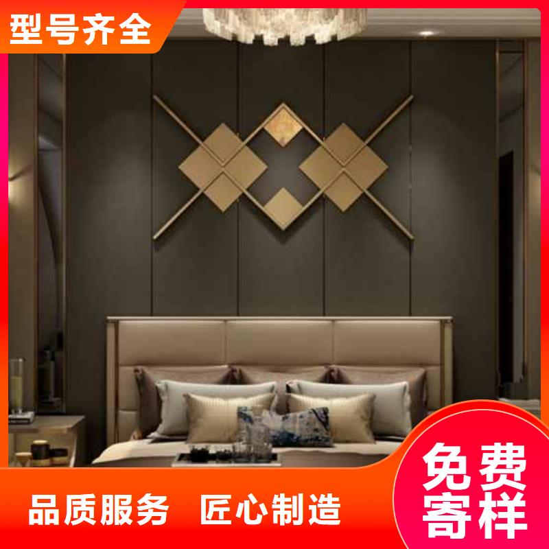 护墙板规格400/600宽 V缝欢迎工厂参观