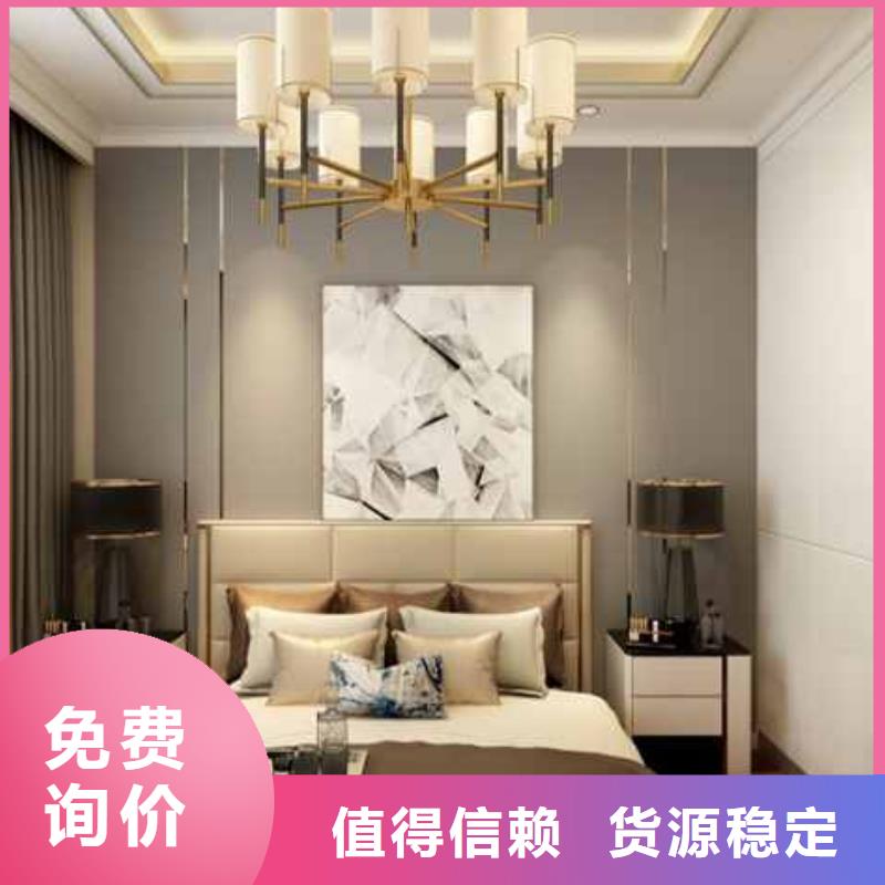 生产金筑铝单板的实力厂家