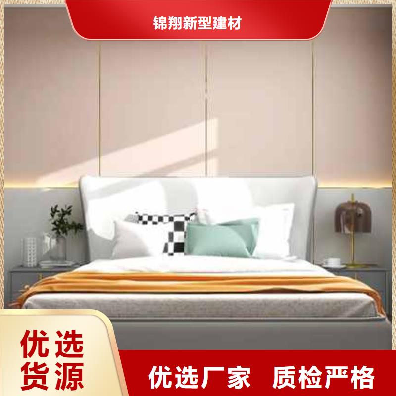 欧式风格护墙板厂家直供来图定制量大从优