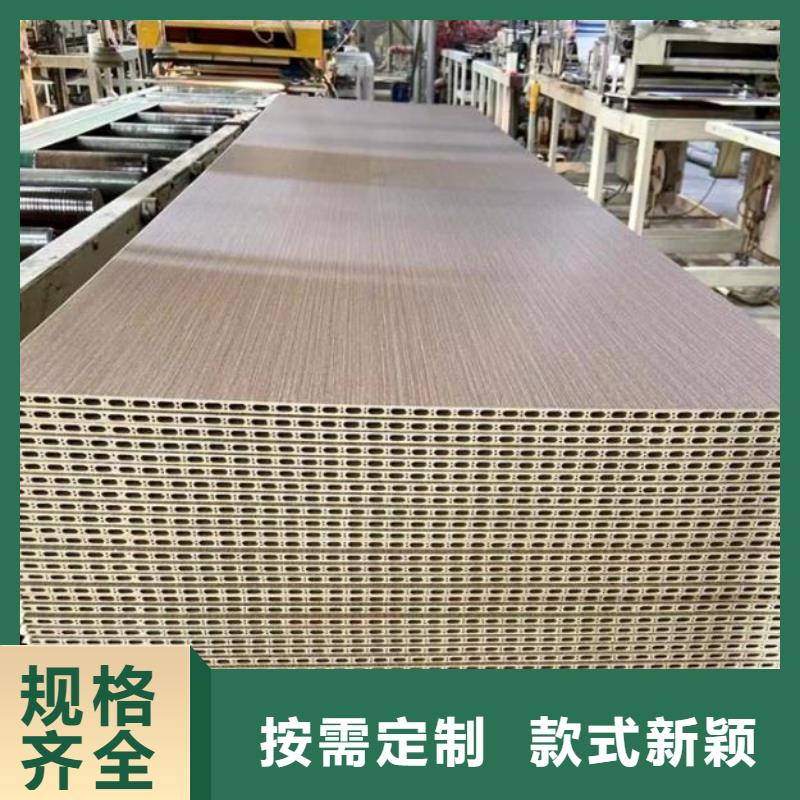 实心大板400/600 厚度0.7/0.8/0.9欢迎工厂参观