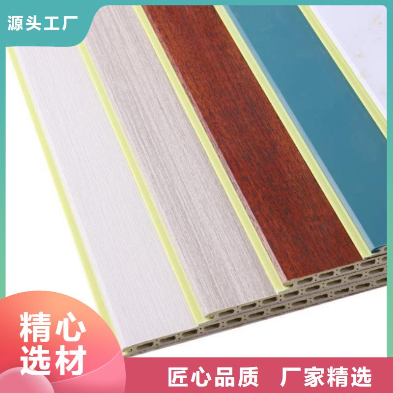 
实心大板上墙快速

欢迎询问报价
