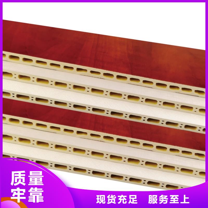 护墙板屋面板精工打造