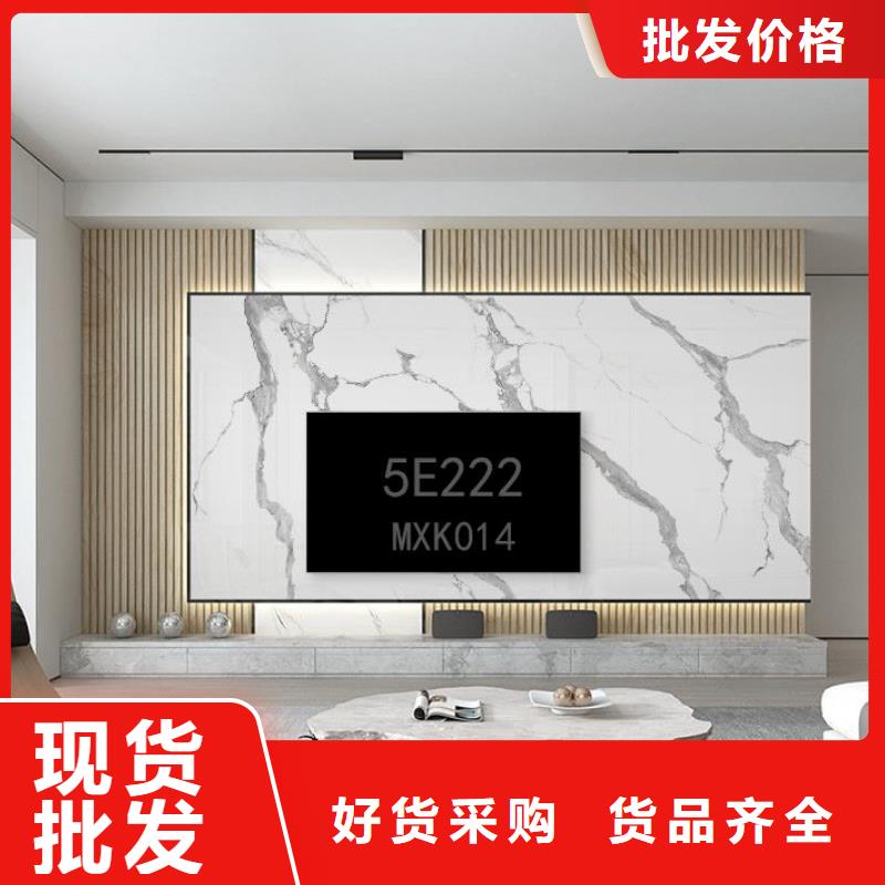 木饰面实心大板木饰面厂家精心