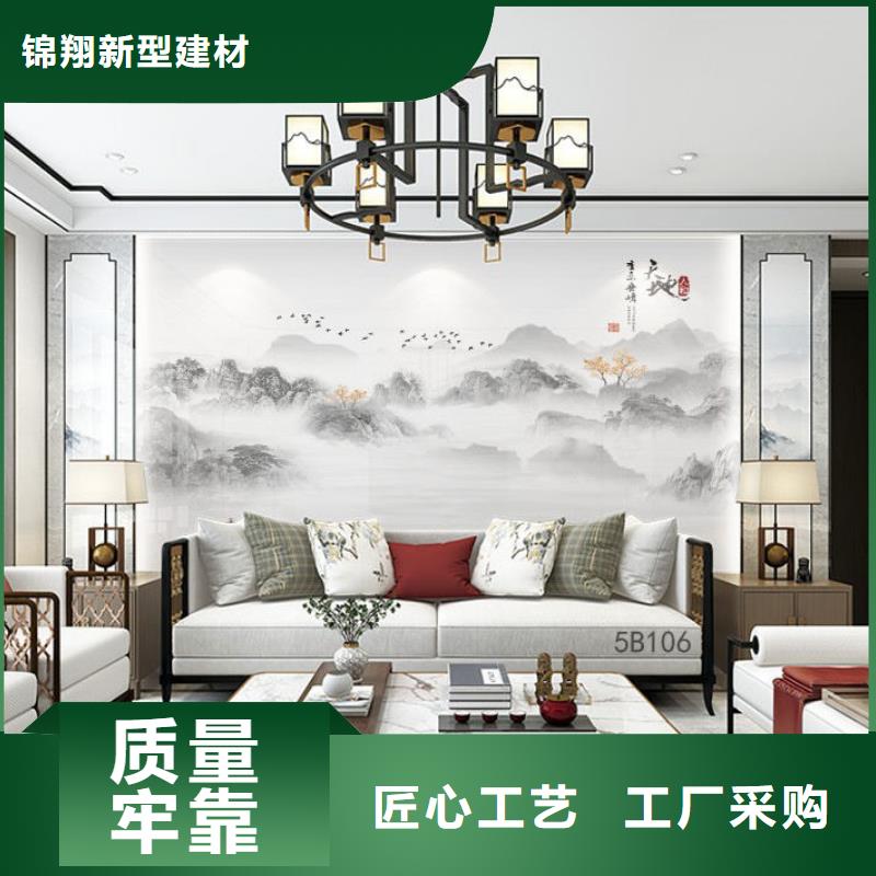 木饰面实心大板轻质隔墙板货真价实