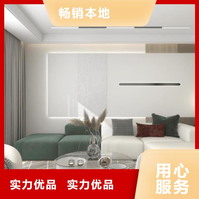 木饰面实心大板ASA轻质板材多家仓库发货