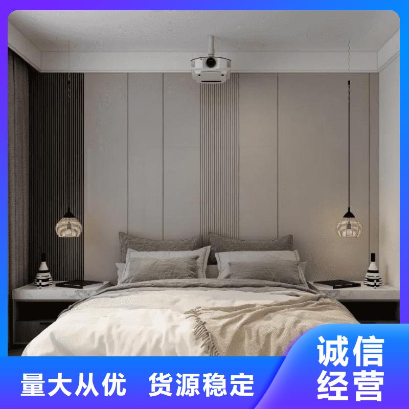 
实心大板颜色多选
双层带供给边 欢迎实地参观