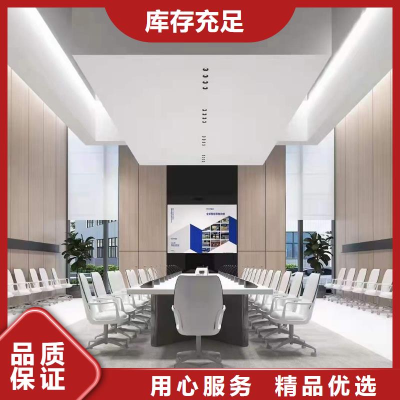 1.22实心大板厂家量大优惠