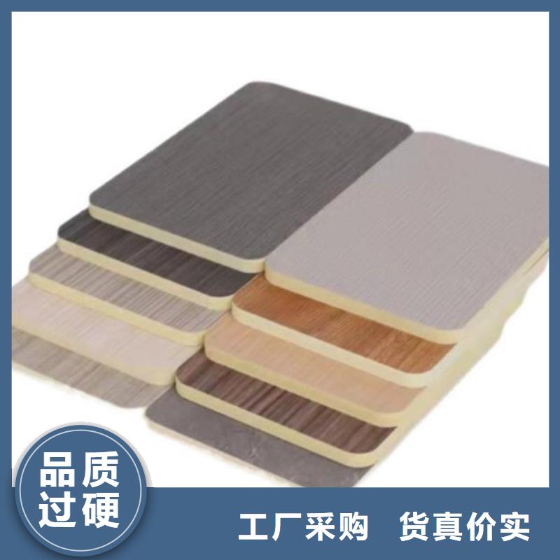 
实心大板

工装酒店走廊房间品质保障 值得信赖