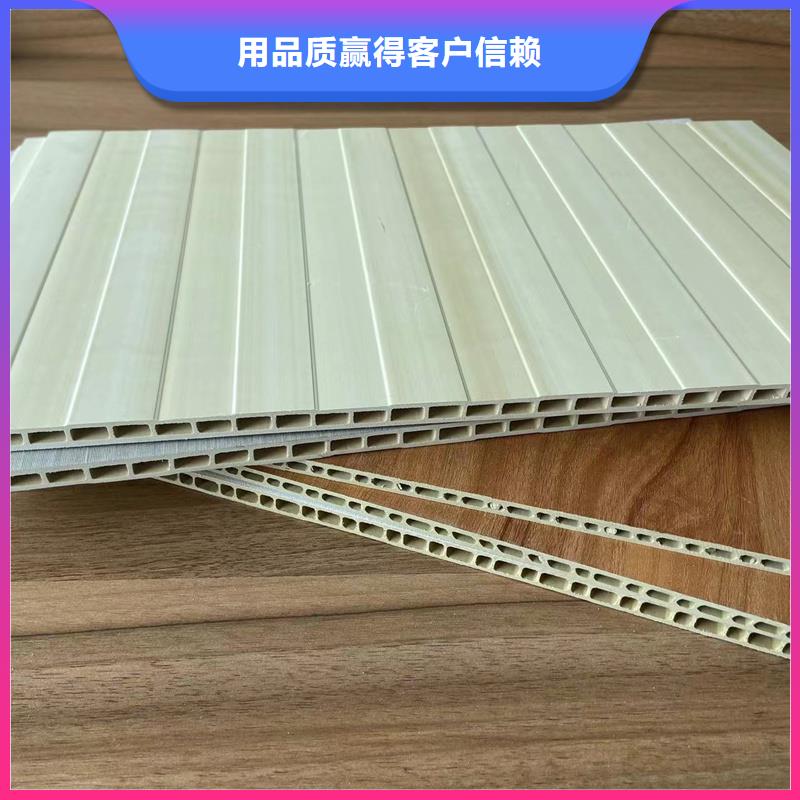 金筑铝塑板实力厂家