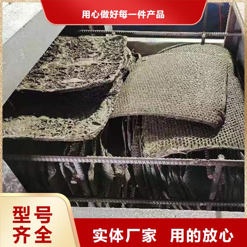 烧网炉-酥饼机多家仓库发货